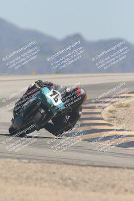 media/Sep-20-2025-Race Pace (Sat) [[d4e1b33f4d]]/Non Verified/Turn 12 (12pm)/